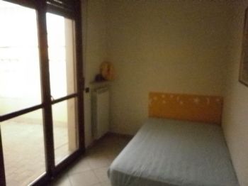 Trilocale con terrazzo San Giorgio Su Legnano - Altre fotografie