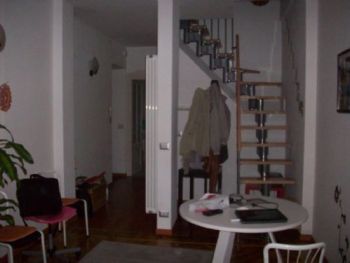 Appartamento affitto Torino - Altre fotografie