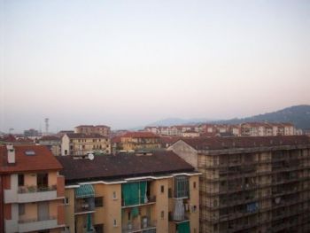 Casa arredata Lingotto - Altre fotografie