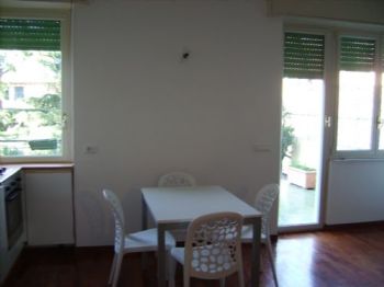 Monolocale nuova costruzione arredato - Altre fotografie