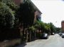Appartamento Mazzini