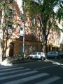 Appartamento San donato