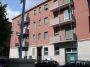 Trilocale San donato