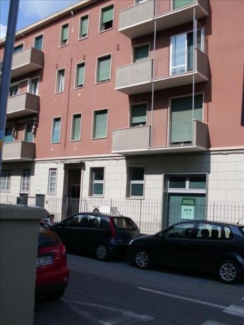 Trilocale San donato - Altre fotografie