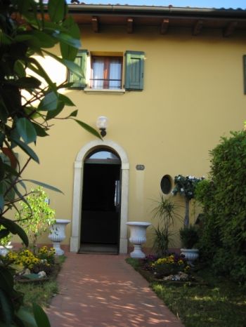Appartamento affitto Malalbergo - Altre fotografie