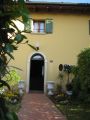 Appartamento Malalbergo