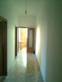 Appartamento Galliera