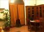 Appartamento San Pietro In Casale