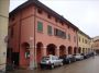 Monolocale San Pietro In Casale