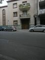 Appartamento Cit turin