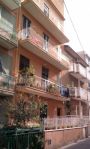 Casa Palermo