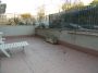 Appartamento con terrazzo Monteverde, gianicolense