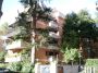 Appartamento con posto auto Roma