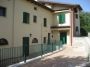 Casa Pianoro