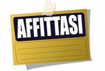Appartamento affitto Roma - Altre fotografie