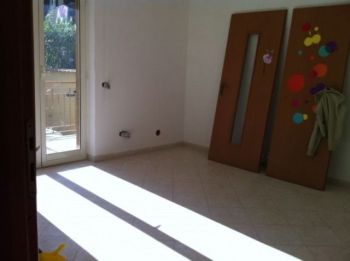 Trilocale con balcone e giardino Giugliano In Campania - Altre fotografie