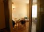 Casa studenti con terrazzo Costa saragozza