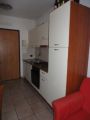 Appartamento arredato con balcone Castel D'azzano