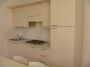 Appartamento arredato con balcone Cagliari