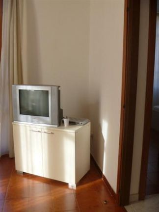Appartamento arredato con balcone Cagliari