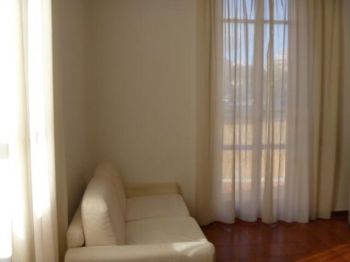 Appartamento arredato con balcone Cagliari
