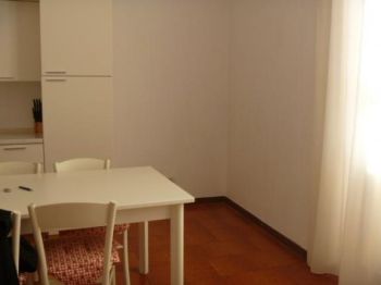 Appartamento arredato con balcone Cagliari