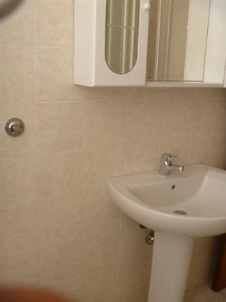 Appartamento arredato con balcone Cagliari