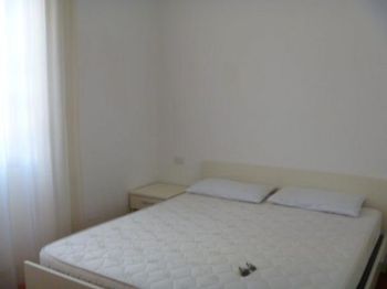Appartamento arredato con balcone Cagliari