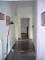 Casa arredata Rifredi