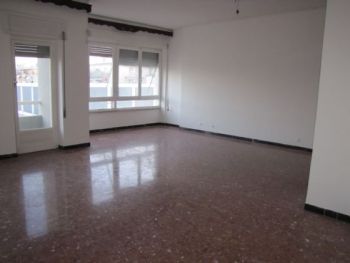Appartamento affitto La Spezia