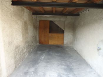 Casa studenti con posto auto Mira - Terrazza