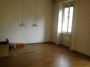Trilocale Milano