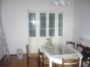Appartamento arredato con balcone Mozzate