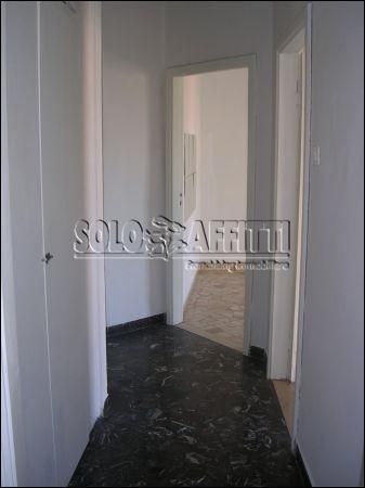 Appartamento studenti con balcone Emilia levante