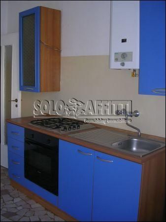 Appartamento studenti con balcone Emilia levante