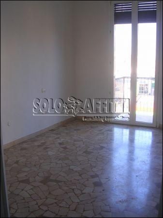 Appartamento studenti con balcone Emilia levante