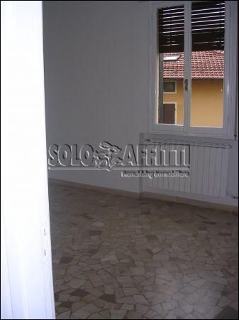 Appartamento studenti con balcone Emilia levante