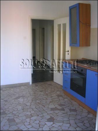 Appartamento studenti con balcone Emilia levante