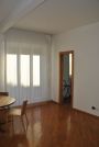 Appartamento arredato Monteverde, gianicolense