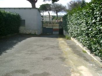 Mansarda con terrazzo e posto auto Giugliano In Campania - Altre fotografie