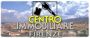 Appartamento con garage e giardino Vaglia