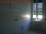 Appartamento Rifredi