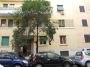 Attico arredato con terrazzo Appio latino, appia