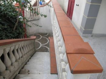 Appartamento affitto Giugliano In Campania