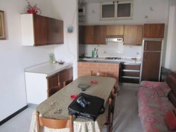 Appartamento