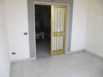 Appartamento