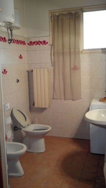 Appartamento affitto Roma
