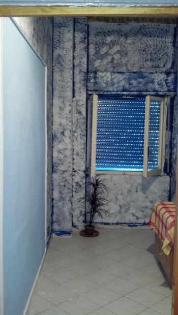 Appartamento in affitto