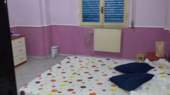 Appartamento in affitto