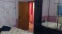 Appartamento in affitto